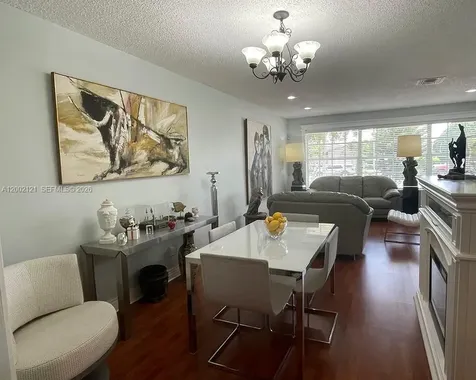 2100 N 54th Avenue Hollywood FL 33021