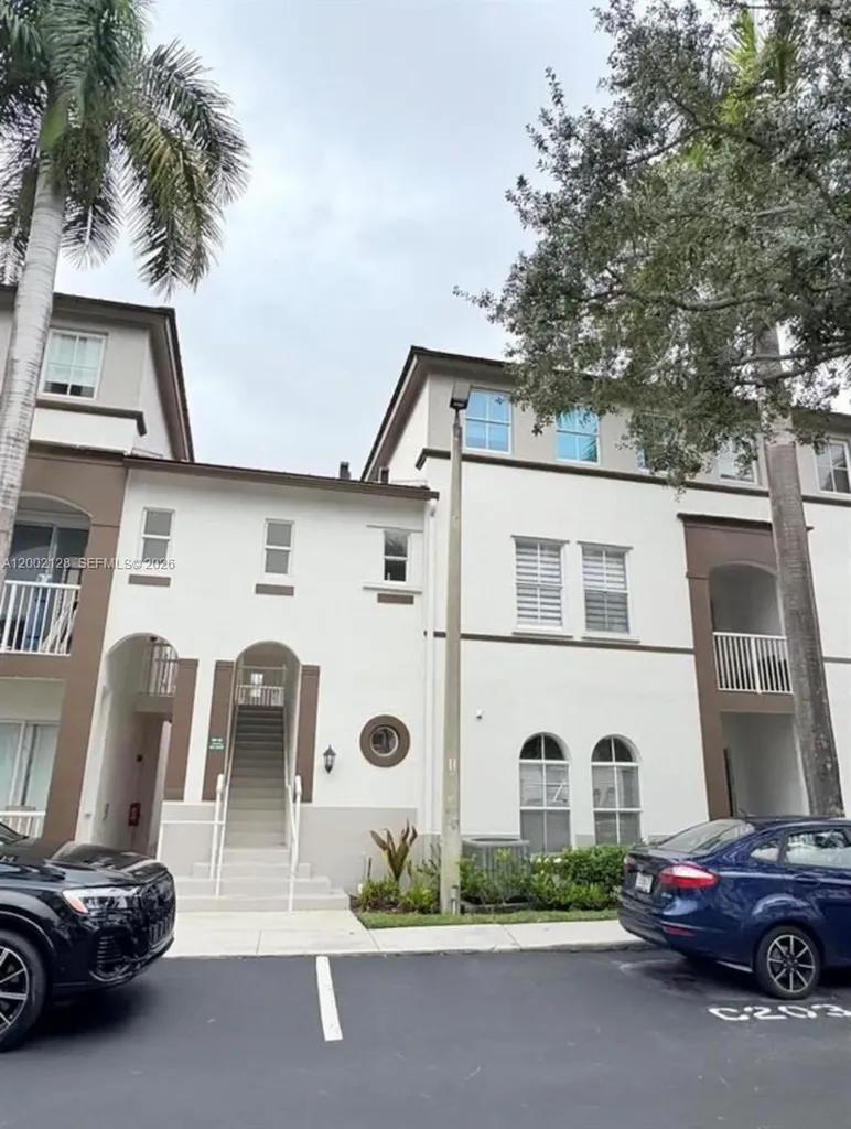4311 SW 160th Avenue Miramar FL 33027