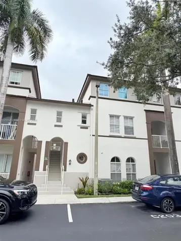 4311 SW 160th Avenue Miramar FL 33027