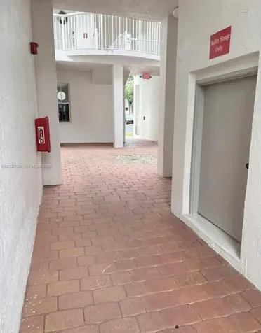 4311 SW 160th Avenue Miramar FL 33027