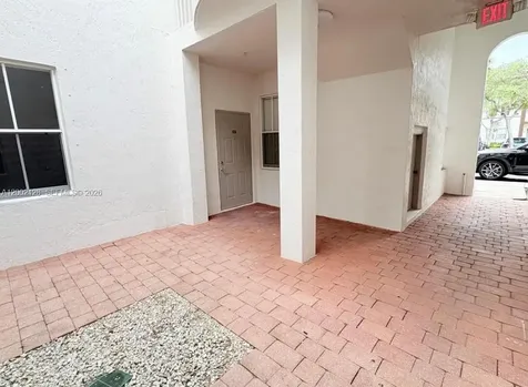 4311 SW 160th Avenue Miramar FL 33027