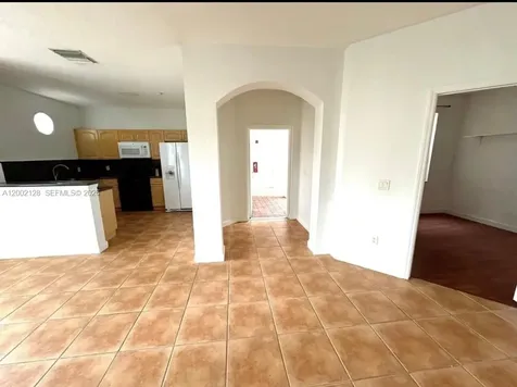 4311 SW 160th Avenue Miramar FL 33027