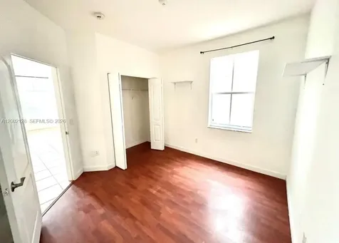 4311 SW 160th Avenue Miramar FL 33027