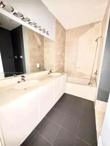 4311 SW 160th Avenue Miramar FL 33027