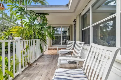 1031 NE Little River Drive Miami FL 33138