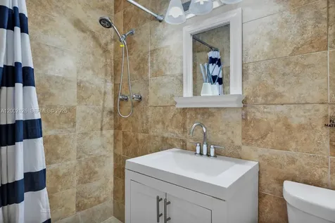 1031 NE Little River Drive Miami FL 33138