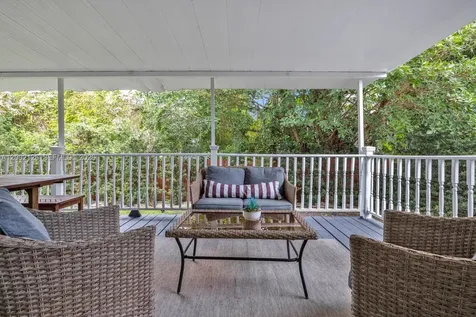 1031 NE Little River Drive Miami FL 33138