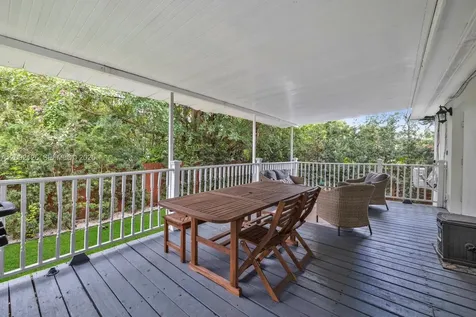 1031 NE Little River Drive Miami FL 33138