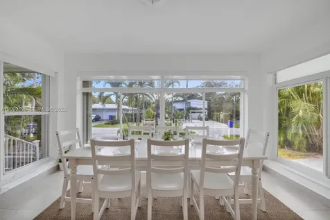 1031 NE Little River Drive Miami FL 33138