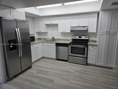 3154 Via Poinciana Lake Worth FL 33467