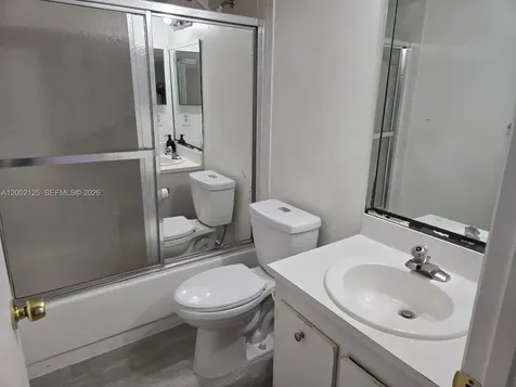 3154 Via Poinciana Lake Worth FL 33467
