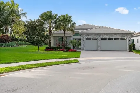 8871 New River Falls Road Boca Raton FL 33496