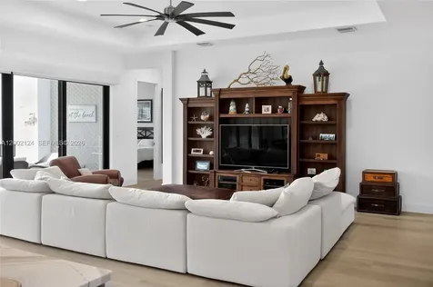 8871 New River Falls Road Boca Raton FL 33496