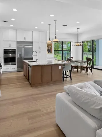 8871 New River Falls Road Boca Raton FL 33496