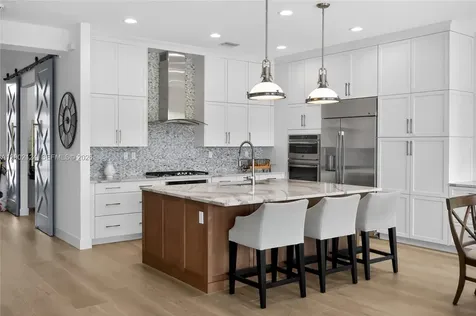 8871 New River Falls Road Boca Raton FL 33496