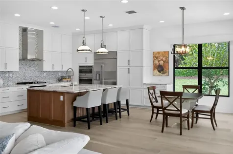 8871 New River Falls Road Boca Raton FL 33496