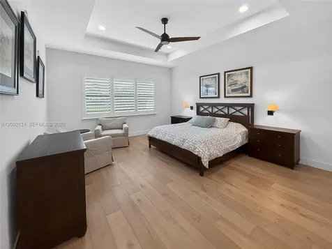 8871 New River Falls Road Boca Raton FL 33496