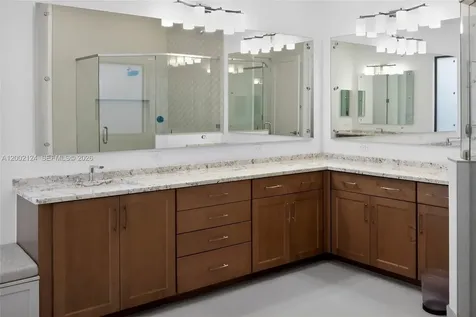 8871 New River Falls Road Boca Raton FL 33496