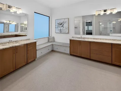 8871 New River Falls Road Boca Raton FL 33496