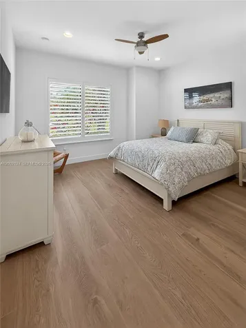 8871 New River Falls Road Boca Raton FL 33496