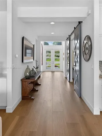 8871 New River Falls Road Boca Raton FL 33496