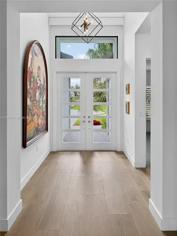 8871 New River Falls Road Boca Raton FL 33496