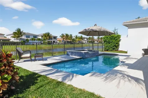 8871 New River Falls Road Boca Raton FL 33496