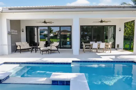8871 New River Falls Road Boca Raton FL 33496