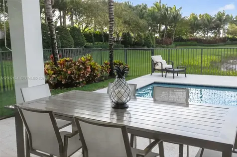 8871 New River Falls Road Boca Raton FL 33496