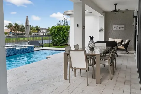 8871 New River Falls Road Boca Raton FL 33496