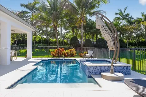 8871 New River Falls Road Boca Raton FL 33496