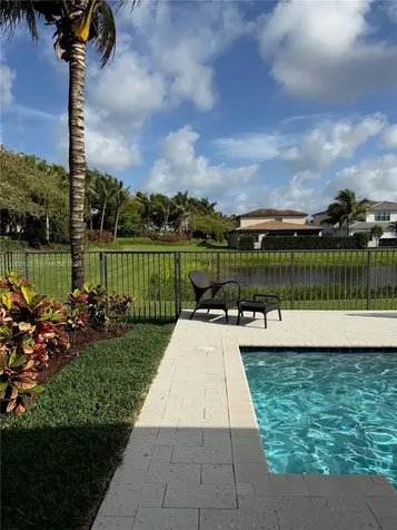 8871 New River Falls Road Boca Raton FL 33496