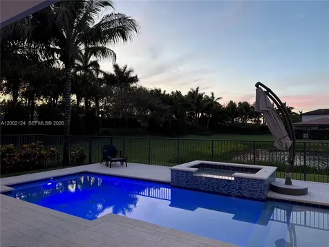 8871 New River Falls Road Boca Raton FL 33496
