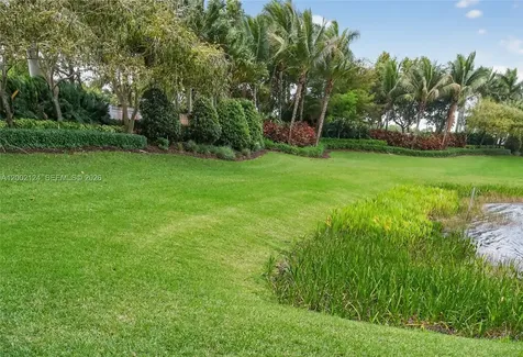 8871 New River Falls Road Boca Raton FL 33496