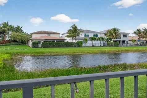 8871 New River Falls Road Boca Raton FL 33496