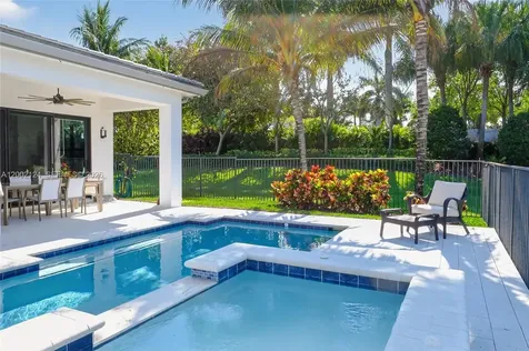 8871 New River Falls Road Boca Raton FL 33496