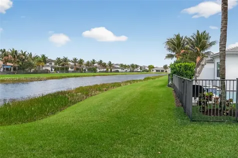 8871 New River Falls Road Boca Raton FL 33496