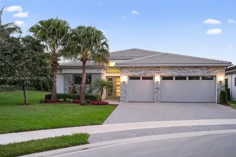 8871 New River Falls Road Boca Raton FL 33496