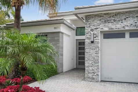 8871 New River Falls Road Boca Raton FL 33496