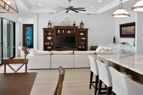 8871 New River Falls Road Boca Raton FL 33496