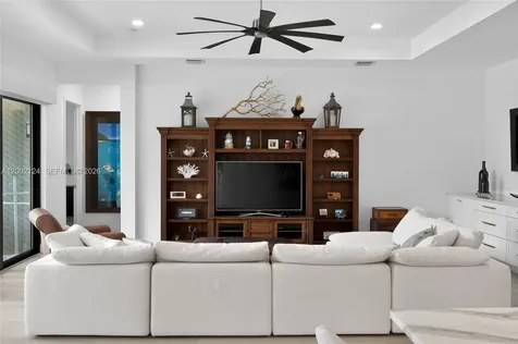 8871 New River Falls Road Boca Raton FL 33496