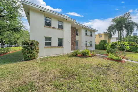 247 Bird Road Coral Gables FL 33146