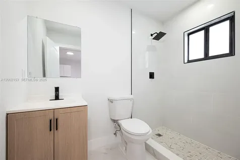1385 NW 28th Street Miami FL 33142