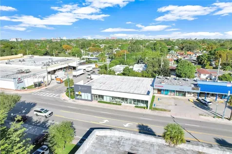 4797 SW 8th Street Miami FL 33134