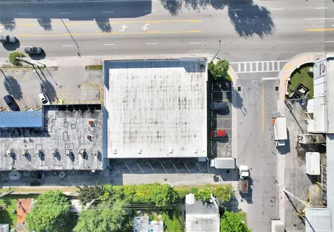 4797 SW 8th Street Miami FL 33134