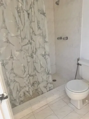 12706 SW 145th Street Miami FL 33186