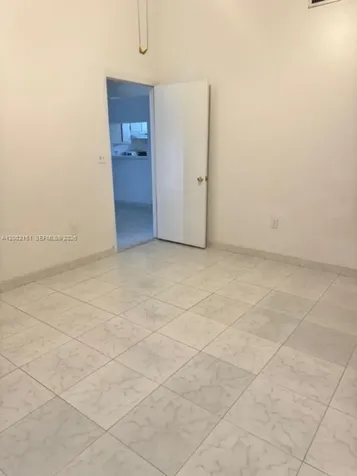 12706 SW 145th Street Miami FL 33186