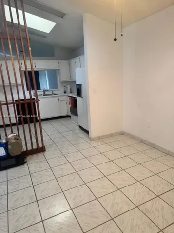 12706 SW 145th Street Miami FL 33186