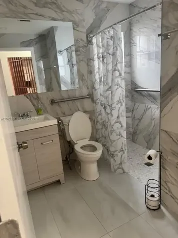 12706 SW 145th Street Miami FL 33186