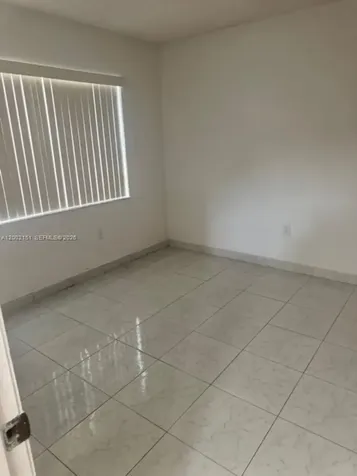 12706 SW 145th Street Miami FL 33186